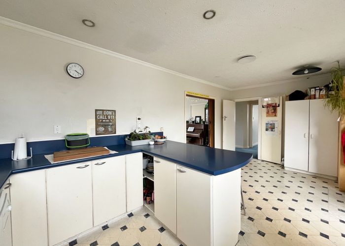  at 13 Hare Street, Ilam, Christchurch