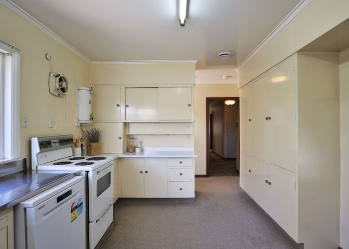  at 45 Churchill Avenue, Allenton, Ashburton, Canterbury