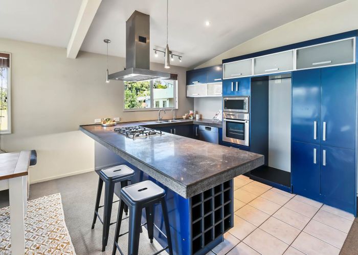  at 130C Ireland Road, Mount Wellington, Auckland