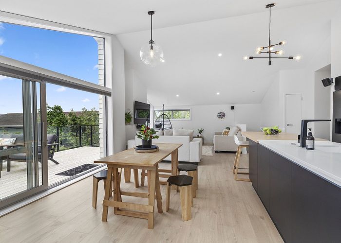  at 111A Breaker Bay Road, Breaker Bay, Wellington, Wellington