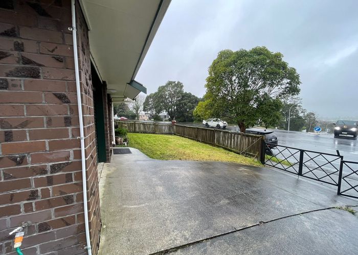  at 41A College Road, Saint Johns, Auckland City, Auckland