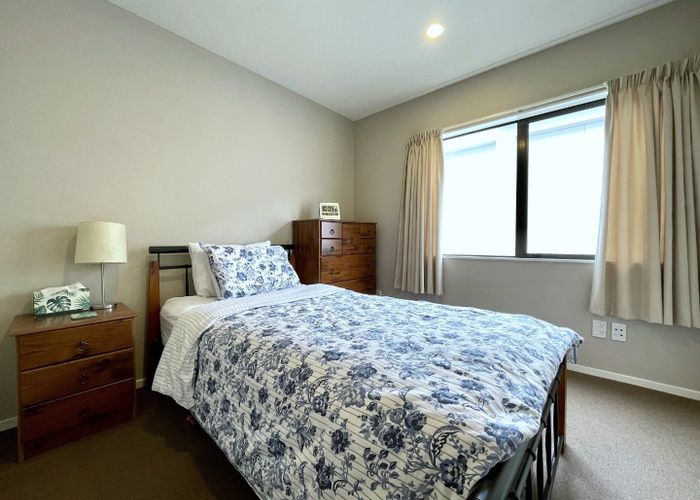  at 3/7 Hall Avenue, Newtown, Wellington, Wellington