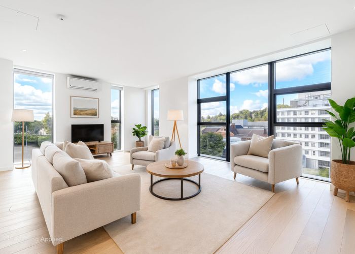  at 220/223A Green Lane West, Epsom, Auckland City, Auckland