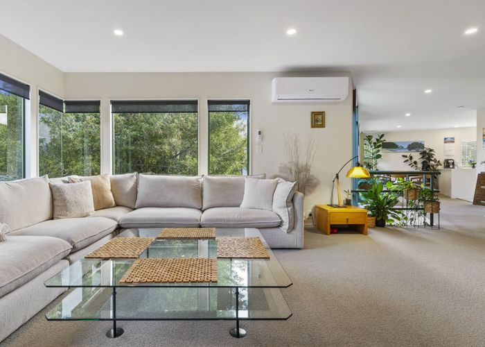  at 39B Gatman Street, Birkdale, North Shore City, Auckland