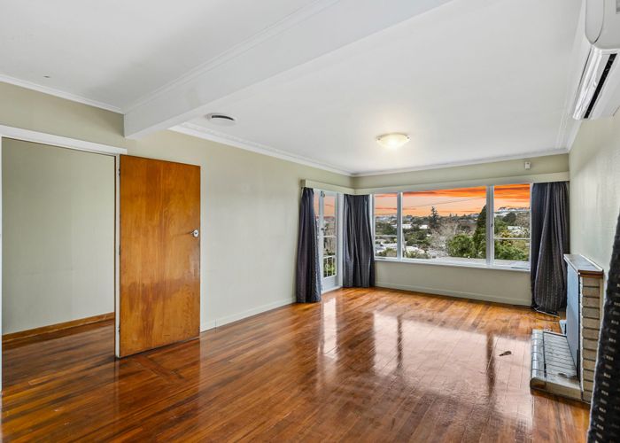  at 52 Ngapuhi Road, Remuera, Auckland City, Auckland