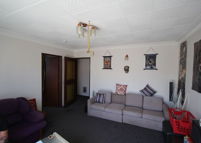  at 86B Reid Road, South Dunedin, Dunedin, Otago