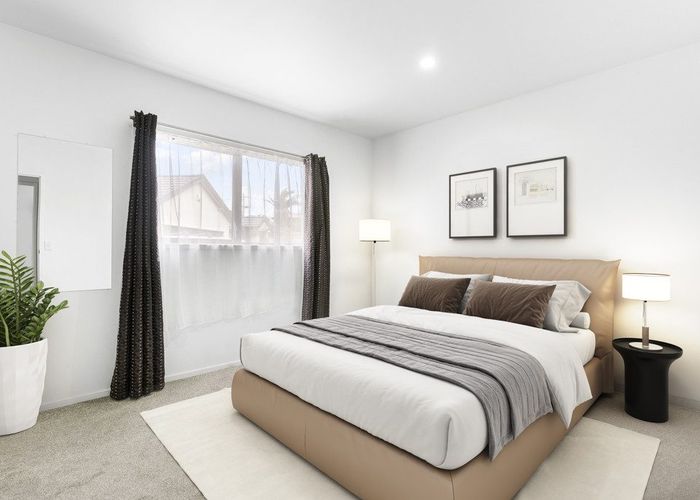  at 330B East Coast Road, Sunnynook, North Shore City, Auckland