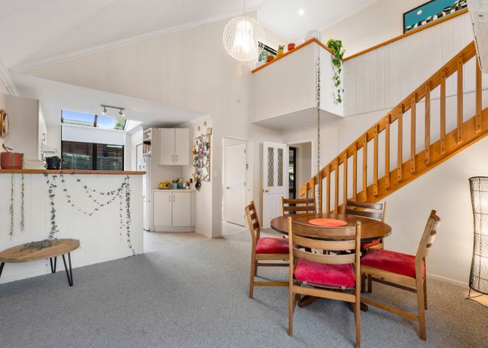  at 1 Lynmore Avenue, Lynmore, Rotorua
