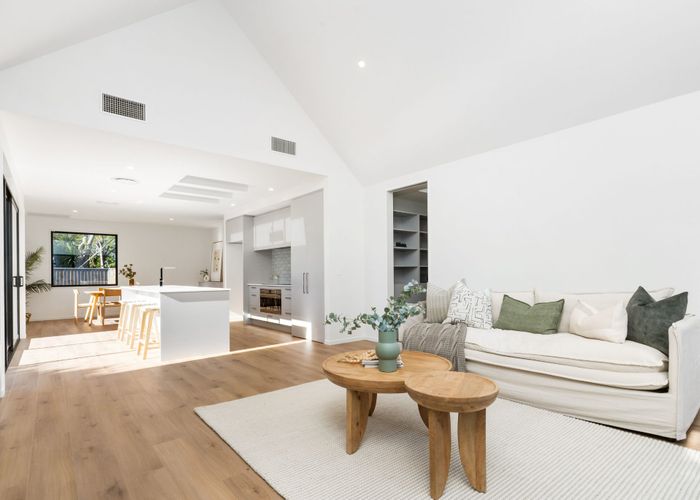  at 35 Walter Case Drive, Harewood, Christchurch City, Canterbury