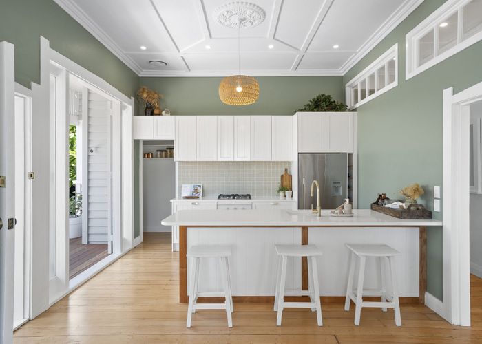  at 5 Western Springs Road, Morningside, Auckland City, Auckland