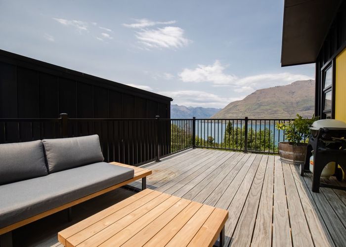  at 41b Arawata Tce, Fernhill, Queenstown-Lakes, Otago