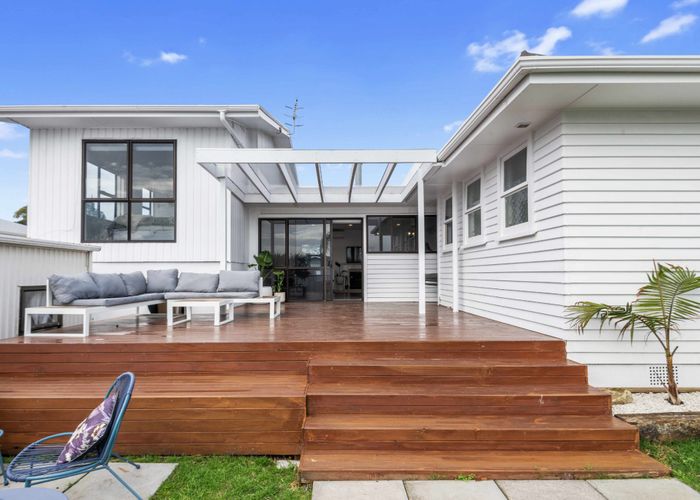  at 3 Epsom Road, Mount Maunganui