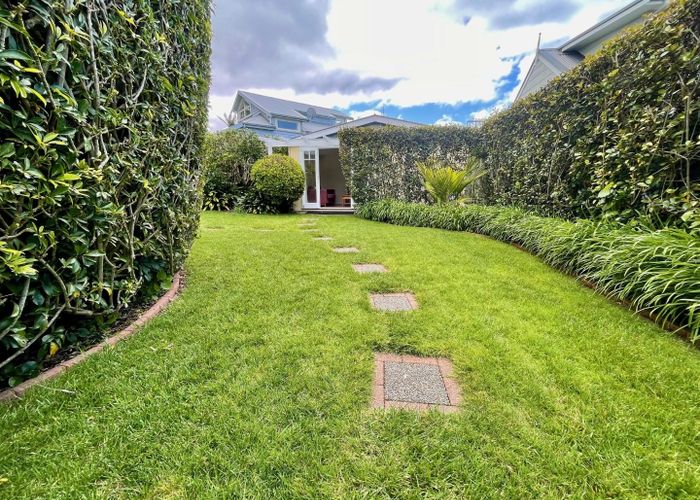  at 11A Arawa Avenue, Devonport, North Shore City, Auckland