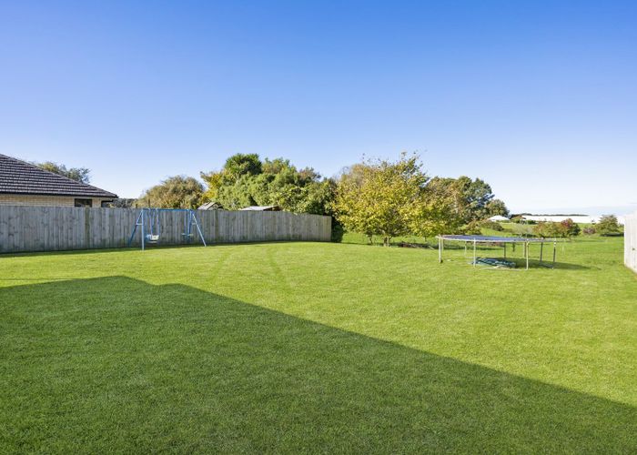  at 98 Conway Road, Paengaroa, Te Puke