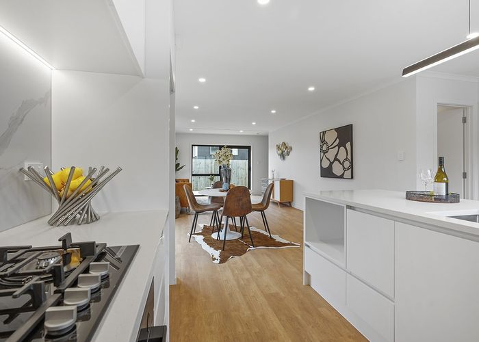  at 9B North Ridge Drive, Rototuna, Hamilton, Waikato