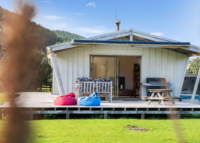  at 1140 Omamari Road, Dargaville, Kaipara, Northland
