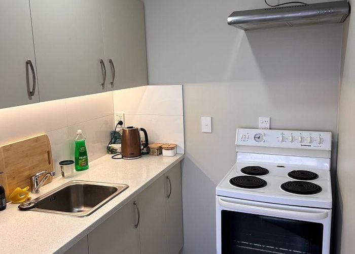 at 1E/94 Dominion Road, Mount Eden, Auckland