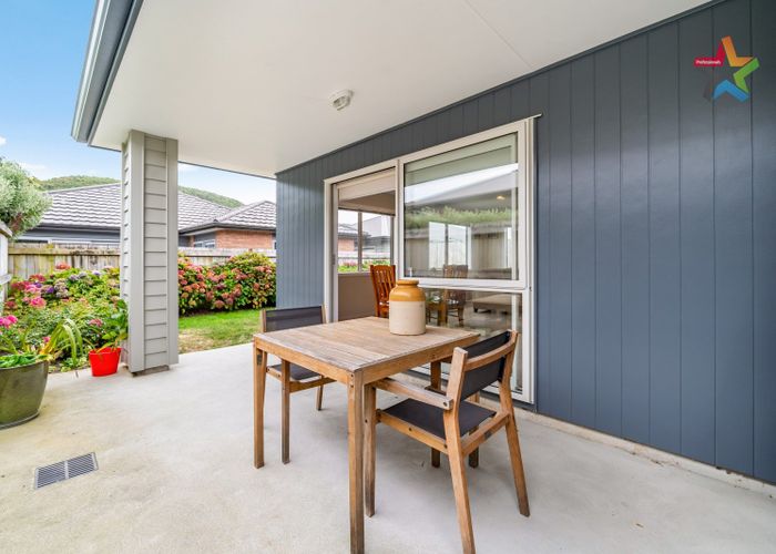  at 11 Te Toru Street, Taita, Lower Hutt, Wellington
