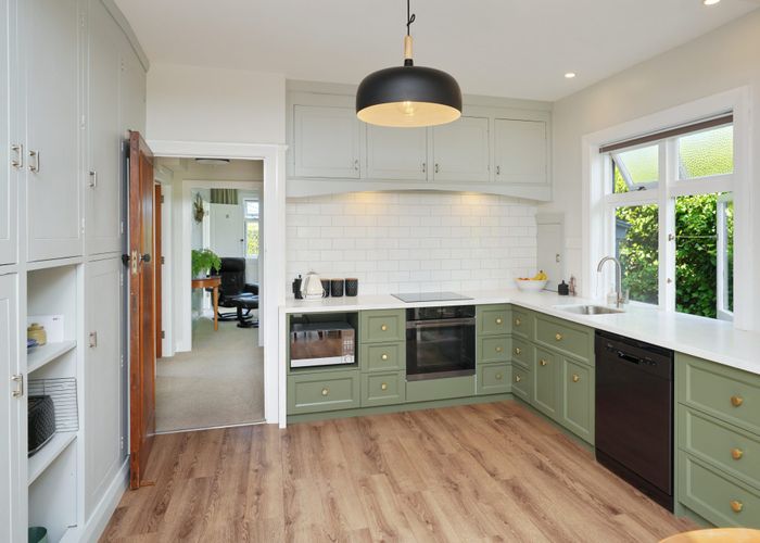  at 243 King Street, Rangiora, Rangiora