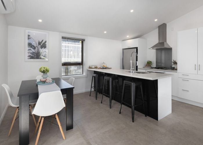  at 3 Ensign Lane, Whitby, Porirua