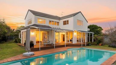  at 15 Advance Way, Albany, Auckland