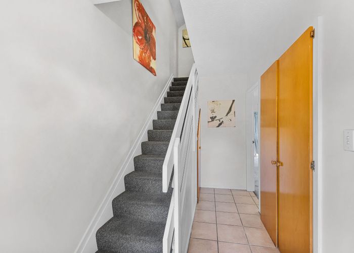  at 1/96 Poulson Street, Addington, Christchurch City, Canterbury