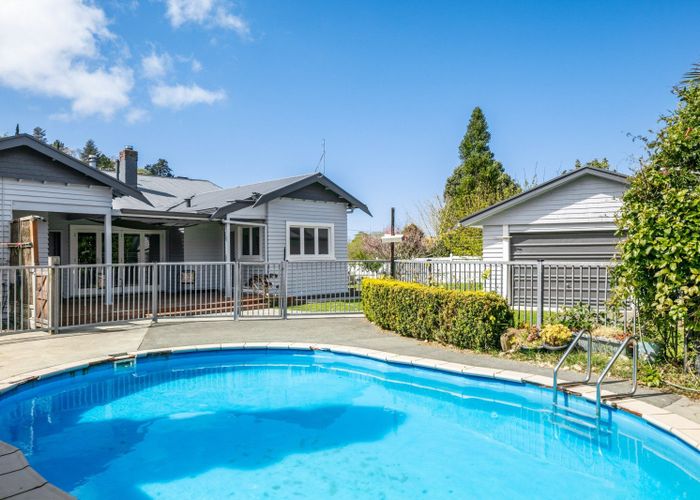  at 10 Russell Street, Whataupoko, Gisborne