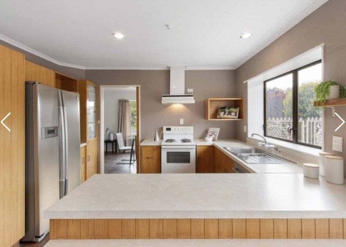  at 7 Webb Place, Taradale, Napier, Hawke's Bay