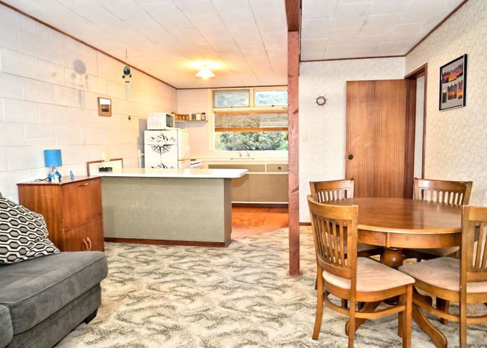  at 8D Koura Crescent, Mahia, Wairoa, Hawke's Bay