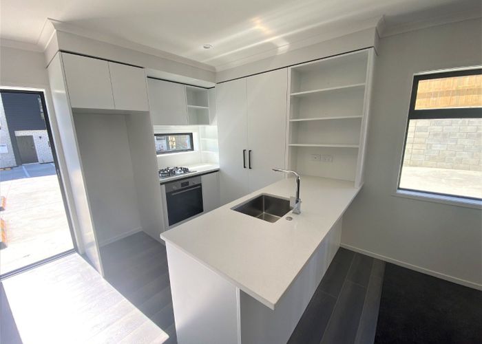  at 1/14 Ruakiwi Road, Hamilton Lake, Hamilton, Waikato