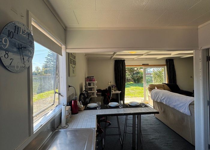  at 2196 State Highway 56, Longburn, Palmerston North, Manawatu / Whanganui