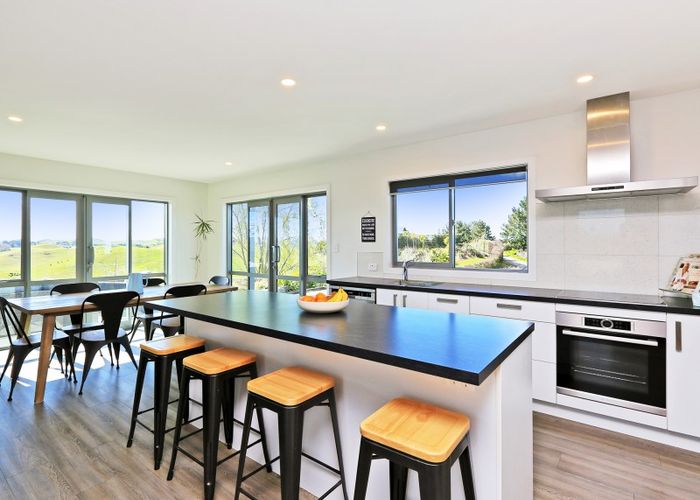  at 682 Swamp Road, Puketapu