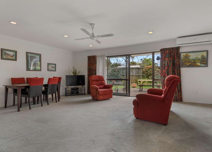  at 191 Malfroy Road, Utuhina, Rotorua