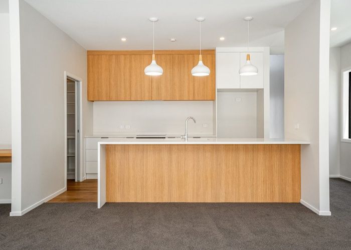  at 19 Pakura Place, Wainuiomata, Lower Hutt, Wellington