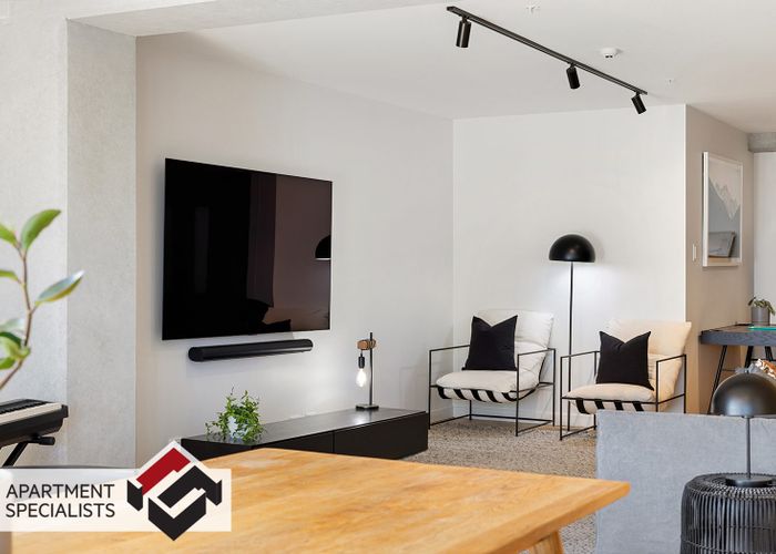  at 38 Khyber Pass, Newmarket, Auckland City, Auckland