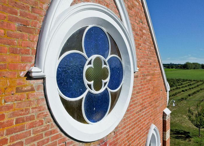  at 1686 Waimate Highway, Makikihi, Waimate, Canterbury