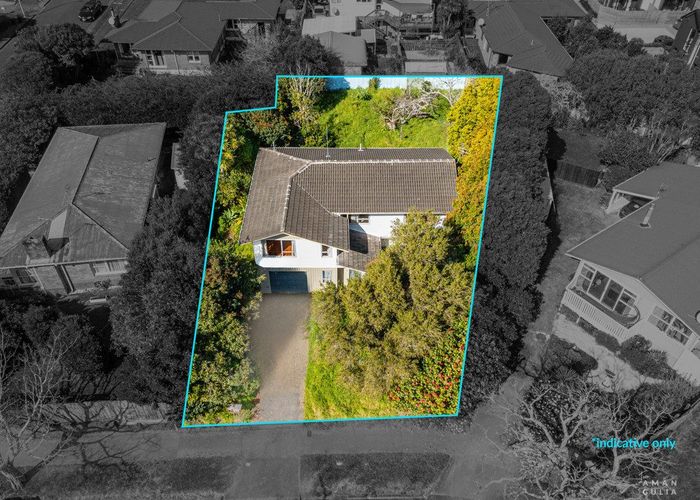  at 4 Lidcombe Place, Avondale, Auckland City, Auckland