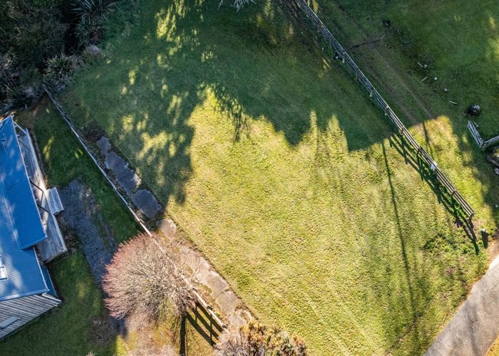 at 18 Ti Kouka Place, Ohakune, Ruapehu, Manawatu / Whanganui