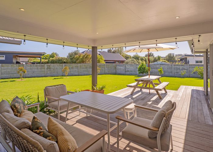  at 44 Longreach Drive, Cooks Beach, Thames-Coromandel, Waikato