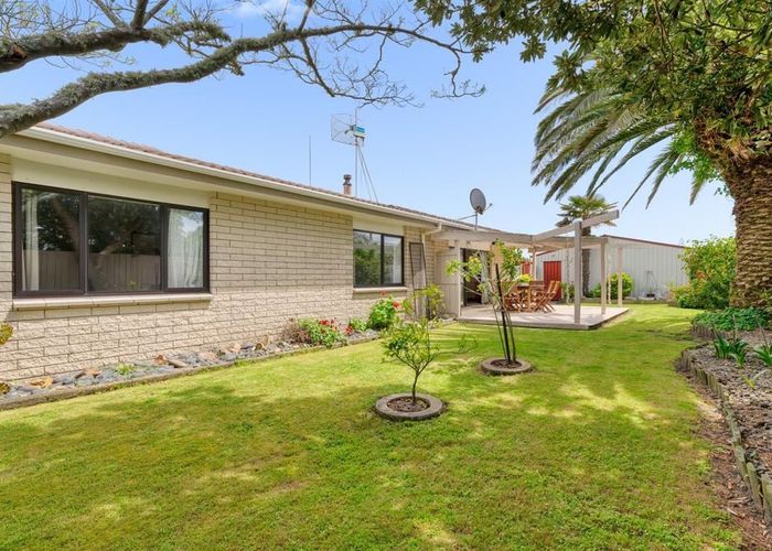  at 508 Pukehina Parade, Te Puke