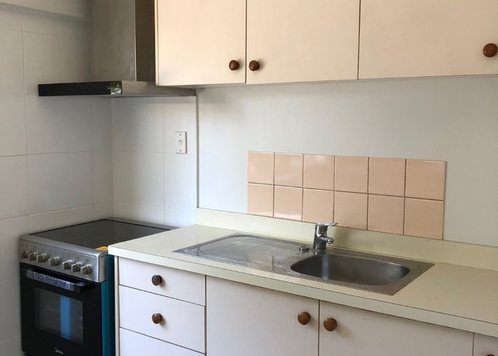  at 24C Mirrabooka Avenue, Botany Downs, Manukau City, Auckland