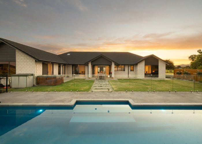  at 1005 Horotiu Road, Whatawhata, Waikato, Waikato