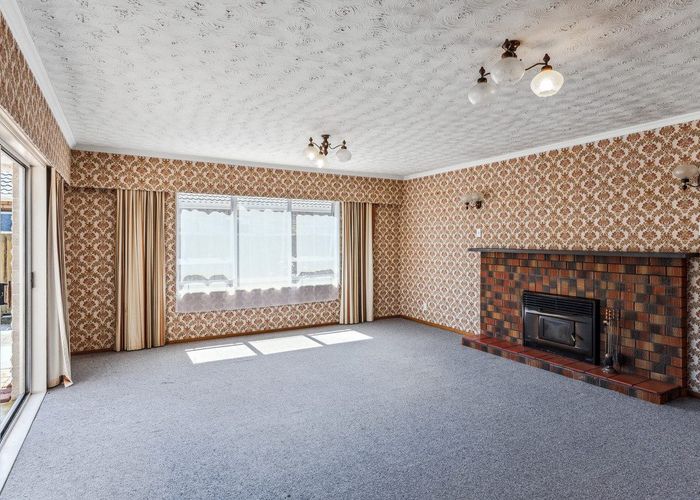  at 22 Sylvan Avenue, Waikanae