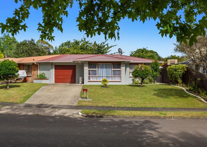  at 43 Porritt Drive, Kawerau, Kawerau, Bay Of Plenty