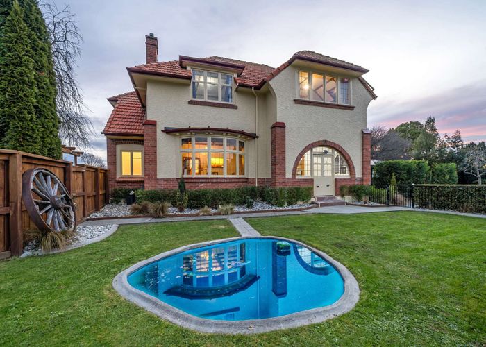  at 62 Grange Street, Winton, Southland, Southland