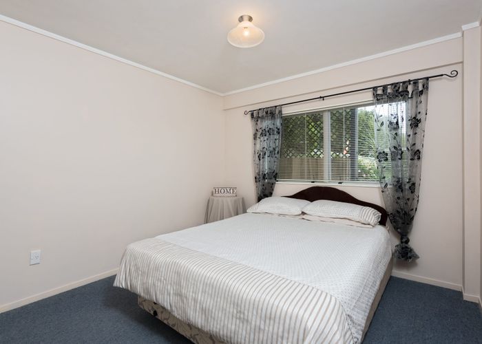  at 297 Otumoetai Road, Otumoetai, Tauranga