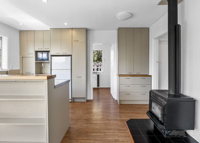  at 72 Rahera Street, Spreydon, Christchurch