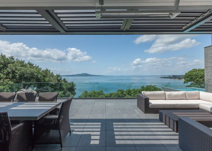  at 41 Beach Road, Castor Bay, North Shore City, Auckland