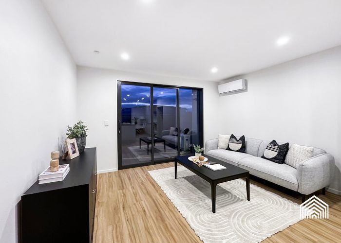  at 301R Wigram Road, Wigram, Christchurch City, Canterbury