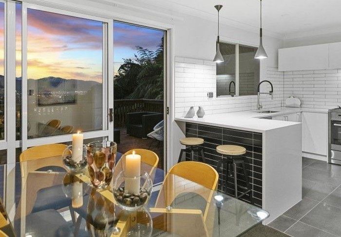  at 71A Tirohanga Road, Tirohanga, Lower Hutt